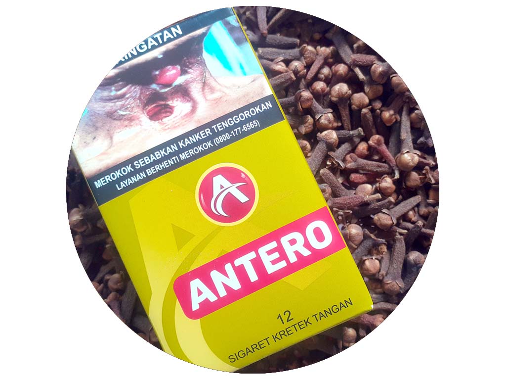 ANTERO.jpg